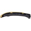 BT6049 Stock Replacement Chain Tensioner Guide Lexus, Toyota 3.5L - image 3