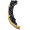 BT6049 Stock Replacement Chain Tensioner Guide Lexus, Toyota 3.5L - image 4