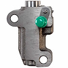 BT6051 Stock Replacement Primary Chain Tensioner Lexus, Toyota 3.5L