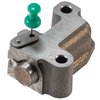 BT6051 Stock Replacement Primary Chain Tensioner Lexus, Toyota 3.5L - image 2