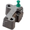 BT6051 Stock Replacement Primary Chain Tensioner Lexus, Toyota 3.5L - image 3