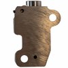 BT6051 Stock Replacement Primary Chain Tensioner Lexus, Toyota 3.5L - image 4