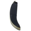 BT6085 Stock Replacement Chain Tensioner Guide Hyundai, Kia 2.0L - image 4