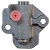 BT6091 Stock Replacement Chain Tensioner Hyundai, Kia 1.6L - image 1