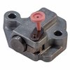 BT6091 Stock Replacement Chain Tensioner Hyundai, Kia 1.6L - image 2