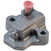BT6091 Stock Replacement Chain Tensioner Hyundai, Kia 1.6L - image 3