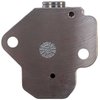 BT6091 Stock Replacement Chain Tensioner Hyundai, Kia 1.6L - image 4