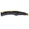 BT6092 Stock Replacement Chain Tensioner Guide Hyundai, Kia 1.6L - image 3