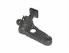 TENSIONER - image 1