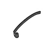 BT63 Stock Replacement Chain Tensioner - image 1