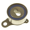 BT66 Stock Replacement Belt Tensioner - image 1
