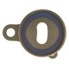 BT66 Stock Replacement Belt Tensioner - image 2