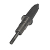 BT68 Stock Replacement Chain Tensioner - image 1