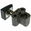 BT70 Stock Replacement Chain Tensioner - image 1