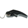 BT7000 Stock Replacement Oil Pump Chain Tensioner - image 2