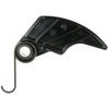 BT7000 Stock Replacement Oil Pump Chain Tensioner - image 3