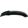 BT7001 Stock Replacement Chain Tensioner Guide - image 1