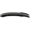 BT7001 Stock Replacement Chain Tensioner Guide - image 2