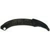 BT7001 Stock Replacement Chain Tensioner Guide - image 3