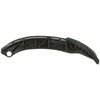 BT7001 Stock Replacement Chain Tensioner Guide - image 4