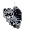 BT7002 Stock Replacement Chain Tensioner - image 1