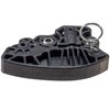 BT7002 Stock Replacement Chain Tensioner - image 2