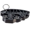 BT7002 Stock Replacement Chain Tensioner - image 3