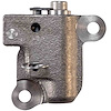 BT7007 Stock Replacement Chain Tensioner - image 1