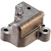 BT7007 Stock Replacement Chain Tensioner - image 3