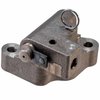 BT7007 Stock Replacement Chain Tensioner - image 4