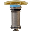 BT7008 Stock Replacement Chain Tensioner - image 1