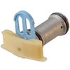 BT7008 Stock Replacement Chain Tensioner - image 2