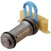 BT7008 Stock Replacement Chain Tensioner - image 3