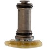 BT7008 Stock Replacement Chain Tensioner - image 4