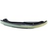 BT7009 Stock Replacement Chain Tensioner Guide - image 2