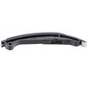 BT7009 Stock Replacement Chain Tensioner Guide - image 3