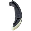 BT7009 Stock Replacement Chain Tensioner Guide - image 4