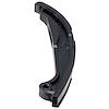 BT7010 Stock Replacement Chain Tensioner Guide Ford, Lincoln, Mazda 3.5L, 3.7L - image 1