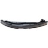 BT7010 Stock Replacement Chain Tensioner Guide Ford, Lincoln, Mazda 3.5L, 3.7L - image 2
