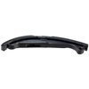 BT7010 Stock Replacement Chain Tensioner Guide Ford, Lincoln, Mazda 3.5L, 3.7L - image 3