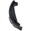 BT7010 Stock Replacement Chain Tensioner Guide Ford, Lincoln, Mazda 3.5L, 3.7L - image 4
