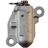 BT7011 Timing Chain Tensioner Fits Select Ford/Lincoln 3.3L, 3.5L, 3.7L DOHC Engines - image 1