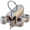BT7011 Timing Chain Tensioner Fits Select Ford/Lincoln 3.3L, 3.5L, 3.7L DOHC Engines - image 2