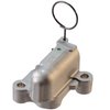 BT7011 Timing Chain Tensioner Fits Select Ford/Lincoln 3.3L, 3.5L, 3.7L DOHC Engines - image 3