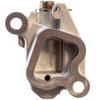BT7011 Timing Chain Tensioner Fits Select Ford/Lincoln 3.3L, 3.5L, 3.7L DOHC Engines - image 4