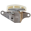 BT7013 Stock Replacement Balance Shaft Chain Tensioner Nissan, Suzuki 2.5L - image 1
