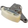 BT7013 Stock Replacement Balance Shaft Chain Tensioner Nissan, Suzuki 2.5L - image 2