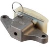 BT7013 Stock Replacement Balance Shaft Chain Tensioner Nissan, Suzuki 2.5L - image 3