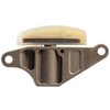 BT7013 Stock Replacement Balance Shaft Chain Tensioner Nissan, Suzuki 2.5L - image 4