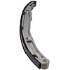 BT7015 Stock Replacement Chain Tensioner Guide Ford, Mazda, Mercury 2.3L - image 1